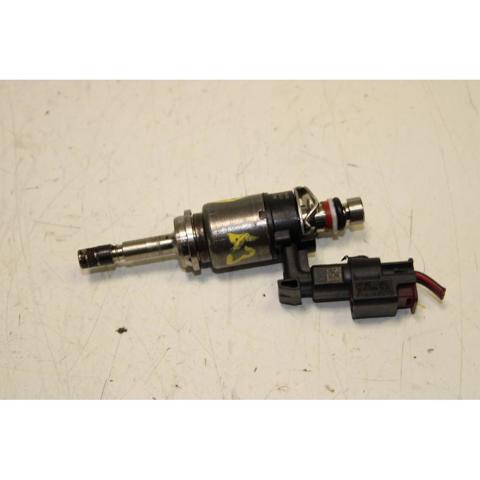 04E906036AD VAG Inyector de combustible  comprar en Jaén
