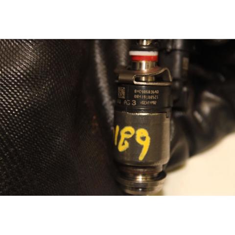 04E906036AD Inyector de combustible  disponible Utrera