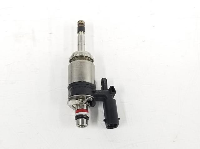 04E906036AD VAG