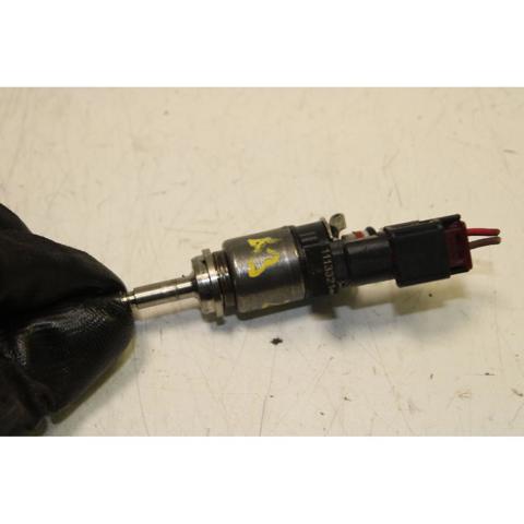04E906036AD VAG Inyector  en stock Córdoba