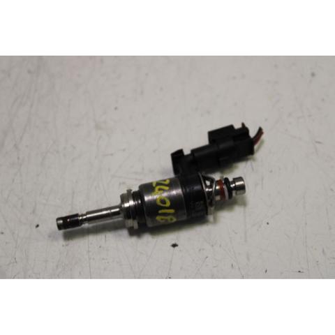 VAG 04E906036AD Inyector  en stock Salamanca