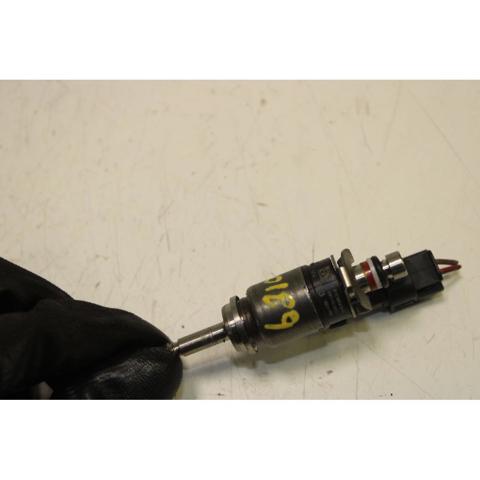 VAG 04E906036AD Inyector de combustible  disponible Lugo