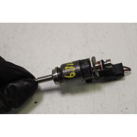 VAG 04E906036AD Inyector de combustible  comprar en Ponferrada