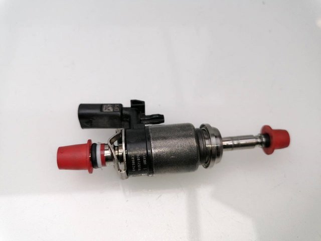 Inyector de combustible 04E906036AD VAG