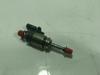 Inyector de combustible 04E906036AD VAG