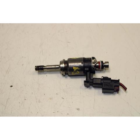 VAG 04E906036AD Inyector de combustible  comprar en Murcia