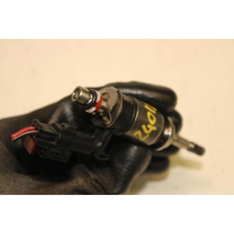 04E906036AD Inyector comprar Sevilla
