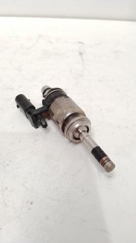 04E906036AN VAG