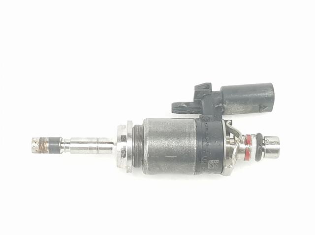 04E906036G VAG