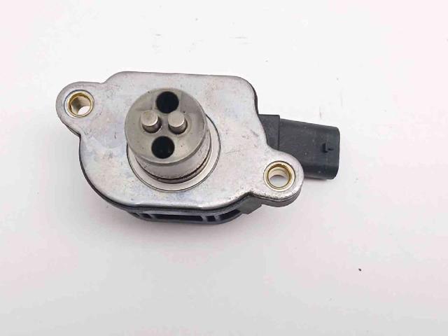 VAG 04E906048A Válvula solenoide de control de posición del árbol de levas  disponible Lugo