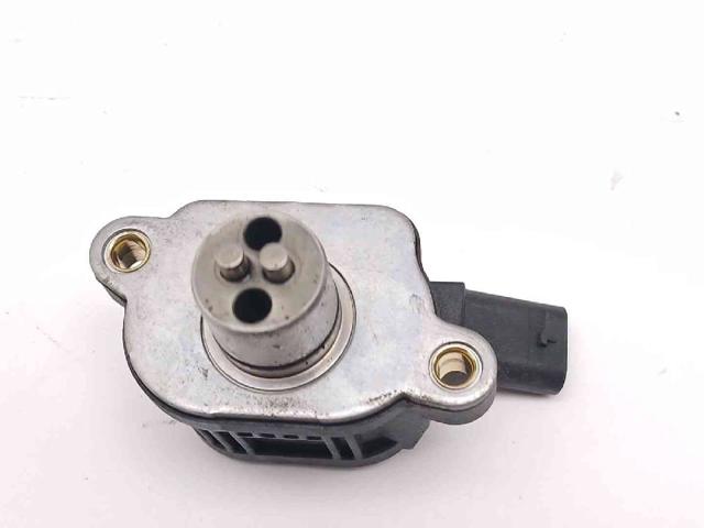 04E906048A VAG Válvula solenoide de control de posición del árbol de levas  comprar en Lleida