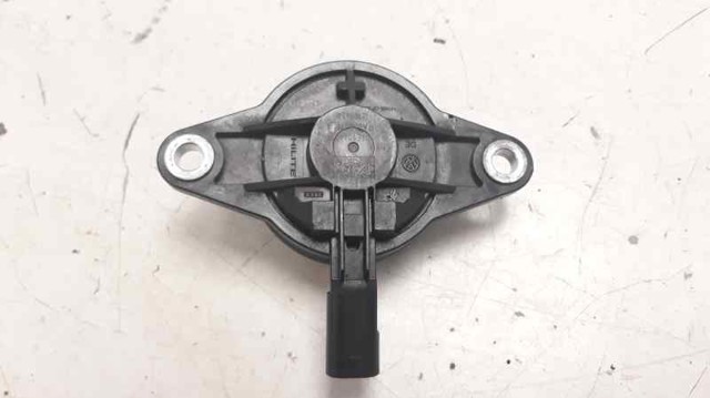 04E906048A VAG