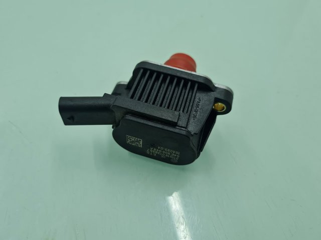VAG 04E906048A Válvula de control del árbol de levas comprar Barcelona