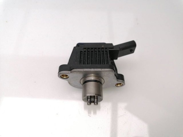 04E906048A VAG