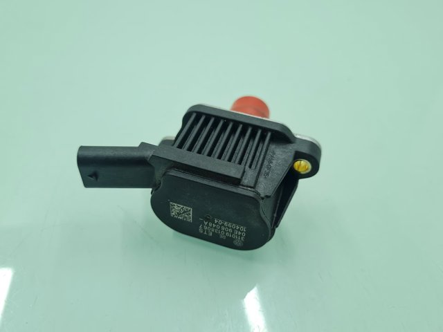 04E906048A VAG Válvula de control del árbol de levas comprar Madrid