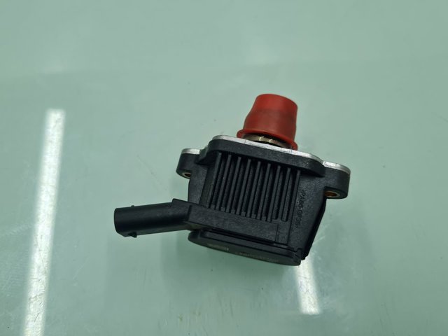 VAG 04E906048A Válvula solenoide de control de posición del árbol de levas  disponible Lugo