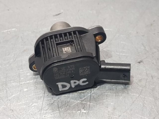 04E906048A VAG