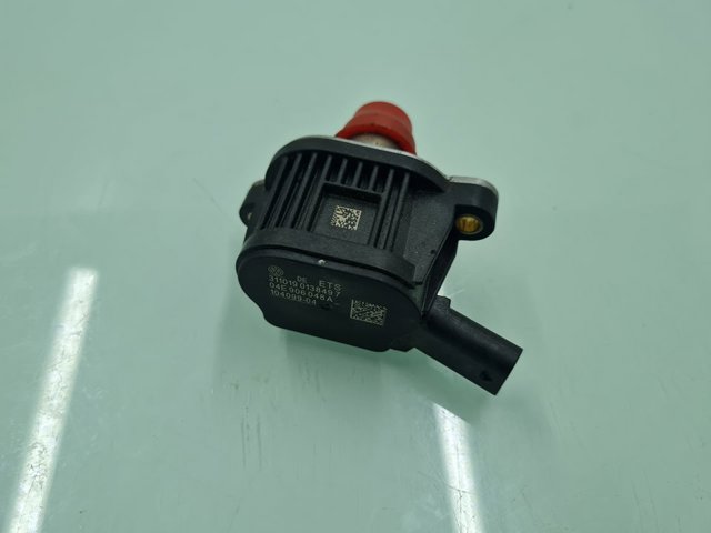 04E906048A VAG Válvula solenoide de control de posición del árbol de levas  disponible Ourense