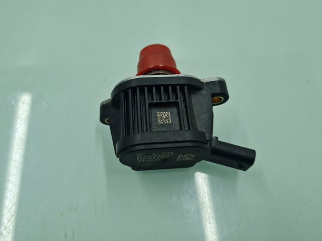 04E906048A VAG Válvula de control del árbol de levas comprar Madrid