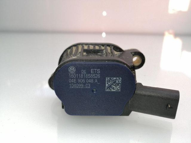 04E906048A VAG