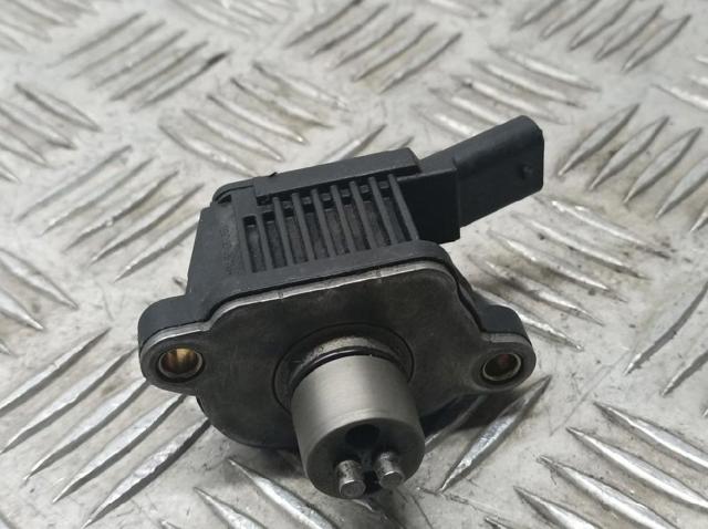 VAG 04E906048A Válvula solenoide de control de posición del árbol de levas  comprar en Ponferrada