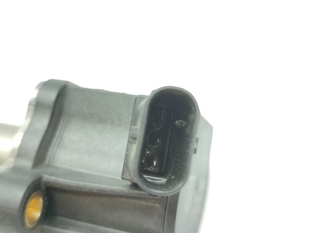04E906048A Válvula de control del árbol de levas comprar Sevilla