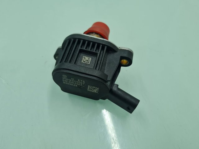 04E906048A Válvula de control del árbol de levas comprar Sevilla