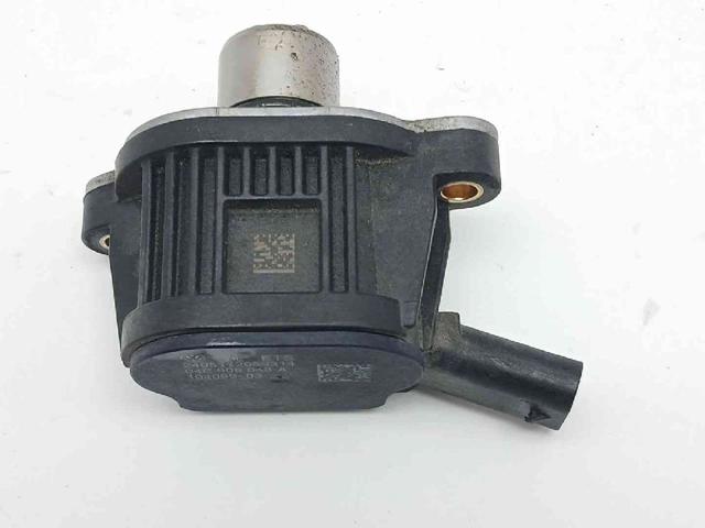 VAG 04E906048A Válvula solenoide de control de posición del árbol de levas  disponible Lugo