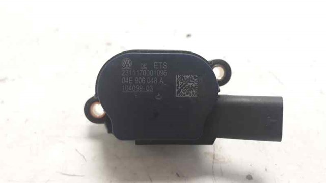 Sensor para volkswagen t-roc   sport   /   09.17 - 12.18 dada 04E906048A