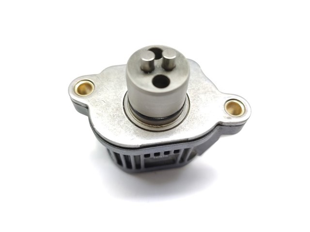 04E906048A VAG Válvula de control del árbol de levas  en stock Huelva
