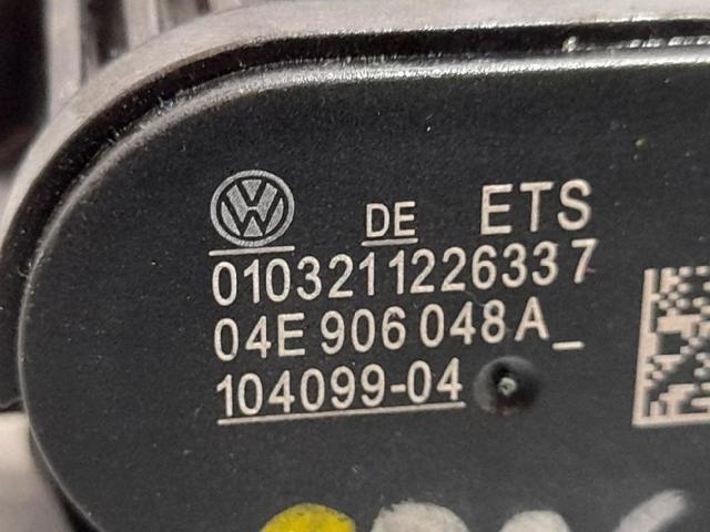 04E906048A VAG Válvula de control del árbol de levas comprar Bilbao