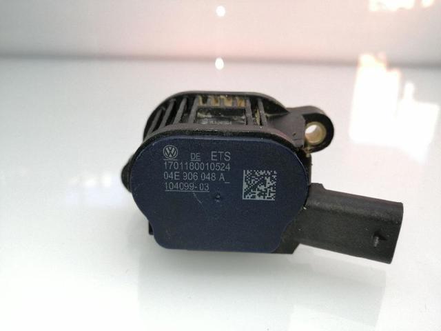 04E906048A VAG