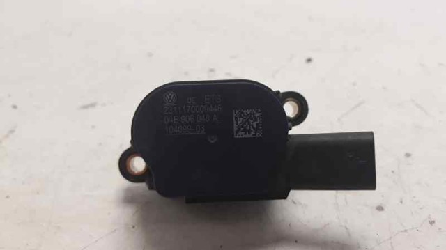 04E906048A VAG