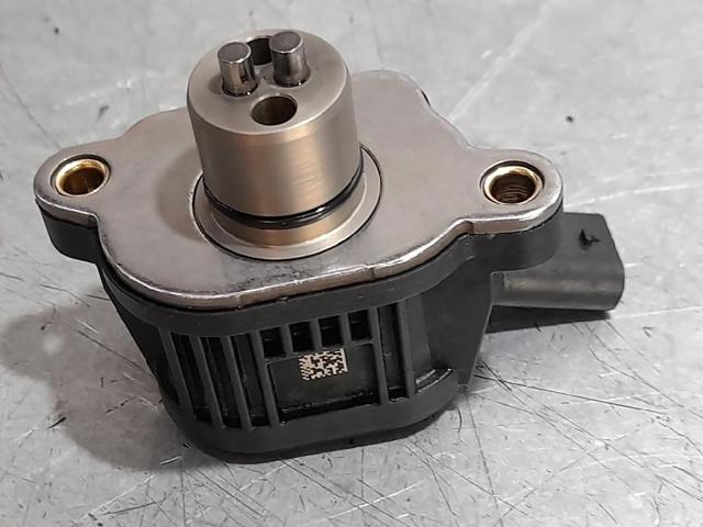 04E906048A Válvula solenoide de control de posición del árbol de levas  comprar en Pontevedra