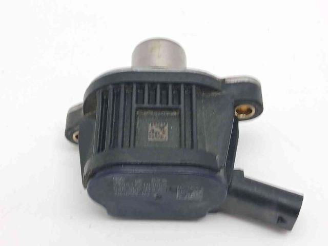 04E906048A VAG Válvula de control del árbol de levas comprar Alcalá