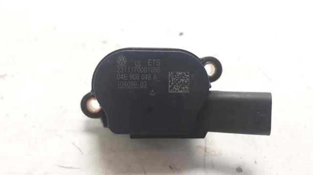 04E906048A VAG