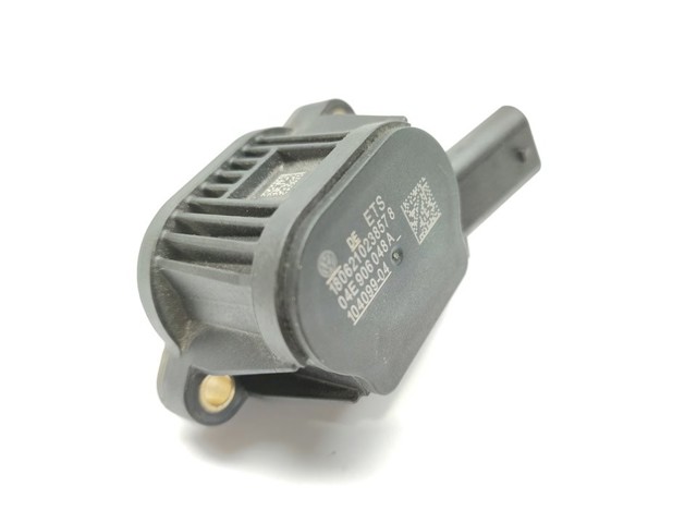 VAG 04E906048A Válvula de control del árbol de levas comprar Tarragona