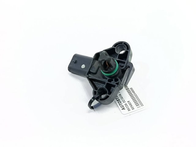 VAG 04E906051 Sensor de presión del colector de admisión  comprar en Murcia