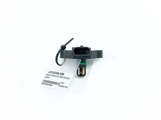 04E906051 Sensor de presión del colector de admisión comprar Sevilla
