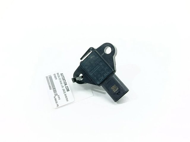 04E906051 Sensor de presión del colector de admisión  comprar en Reus
