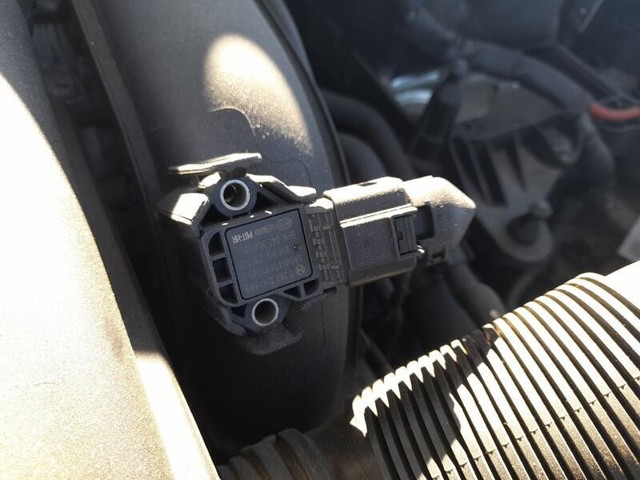 04E906051 Sensor de presión del colector de admisión  comprar en Pontevedra