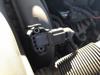Sensor de presion de carga (inyeccion de aire turbina) 04E906051 VAG