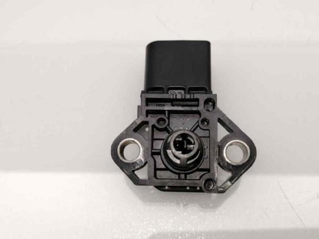 04E906051 Sensor de presión del colector de admisión  comprar en Pontevedra