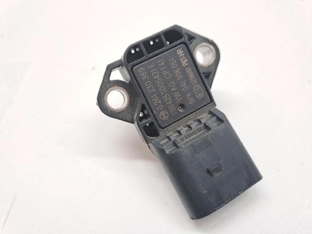 04E906051 VAG