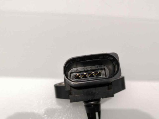 04E906051 VAG Sensor de presión del colector de admisión comprar Madrid
