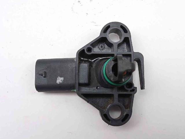 Sensor De Presion Del Colector De Admision 04E906051H VAG
