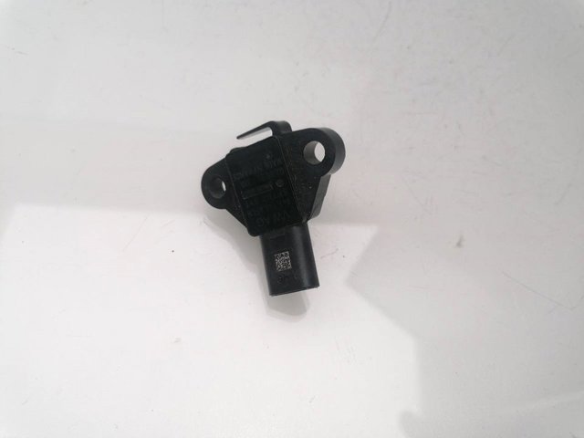 Sensor, presión colector de admisión  04E906051H VAG