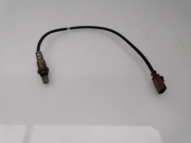 VAG 04E906262 Sensor de oxígeno previo al catalizador comprar Barcelona