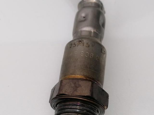 VAG 04E906262 Sensor de oxígeno previo al catalizador  comprar en Ponferrada