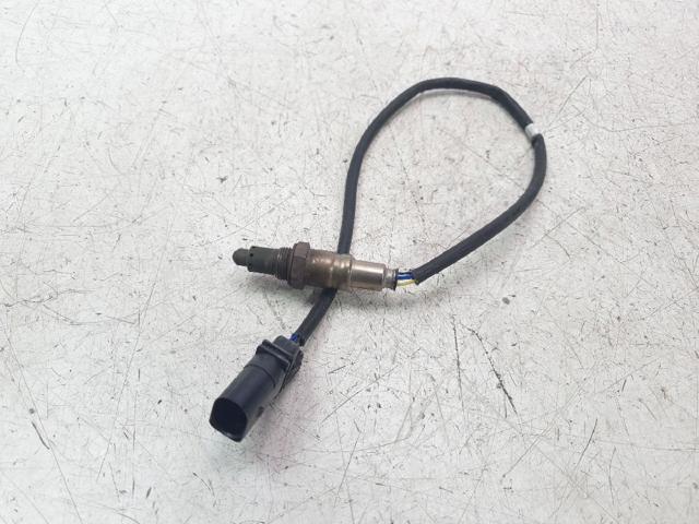 04E906262 VAG